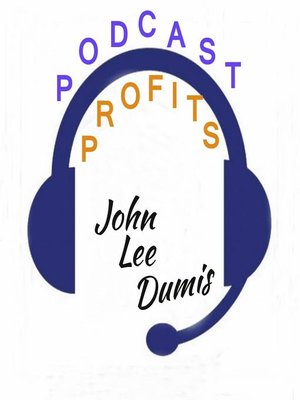 cover image of Podcast Profits